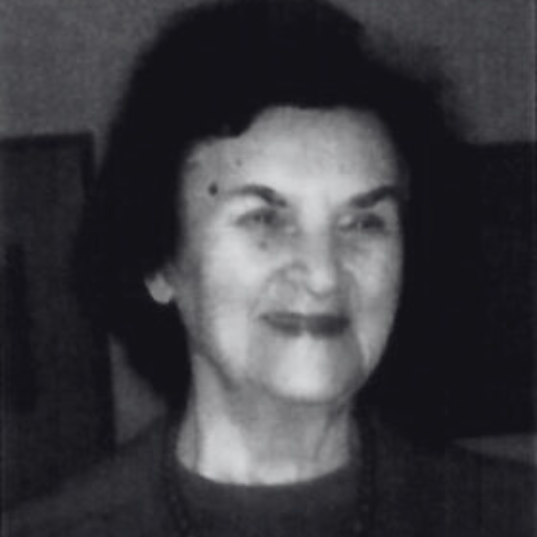 Read more about the article Kolak Ravijojla (1923 – 2006)